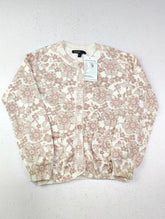 Buy online pre-used pre-loved 100% authentic & Original branded Marks & Spencer (KWG-4337) available in Pakistan. Top international brands avilable.
